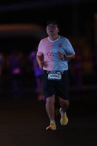 BIB: 
                            <button type="button" onclick="openModal(23297181)" class="btn btn-primary btn-sm float-right btn-popup" data-toggle="modal" data-target=".modal-high-quality">
                        <i class="fas fa-shopping-cart"></i> Add to Cart
                    </button>
                                            <button type="button" onclick="isThisMe(23297181, true)" class="btn btn-success btn-sm float-right btn-popup btn-isme hidden" data-toggle="tooltip" data-placement="bottom" title="นี่คือรูปของคุณใช่ไหม คลิกที่นี่เพื่อเอาเข้าอัลบั้ม">
                        <i class="fas fa-plus"></i> Add to album
                    </button>
                    <button type="button" onclick="isThisMe(23297181, false)" class="btn btn-warning btn-sm float-right btn-popup btn-isnotme hidden">
                        <i class="fas fa-ban"></i> Remove from album
                    </button>